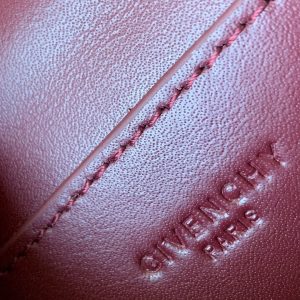 Givenchy NANO POCKET - Image 4