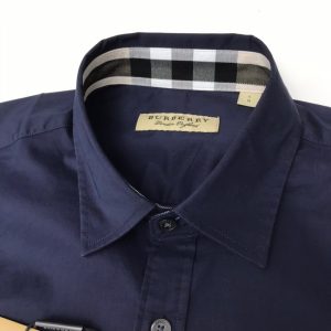 Burberry Shirts - Image 4
