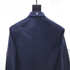 Burberry Shirts - Image 3