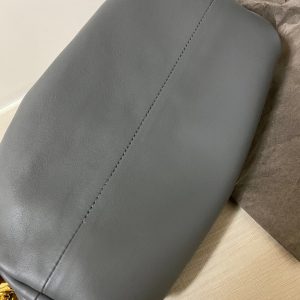 BOTTEGA VENETA Pouch - Image 4