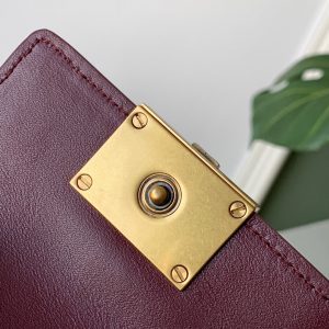 Givenchy NANO POCKET - Image 3