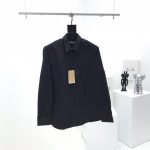 Burberry Shirts