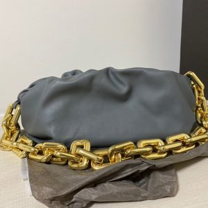 BOTTEGA VENETA Pouch - Image 3