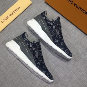 Louis Vuitton Shoes - Image 8