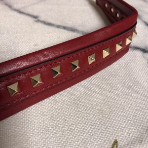 Valentino Bag - Image 3