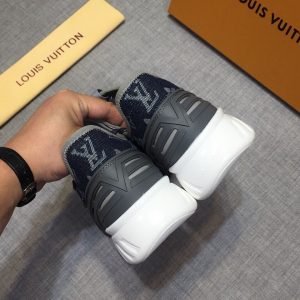 Louis Vuitton Shoes - Image 7