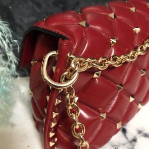 Valentino Bag - Image 4