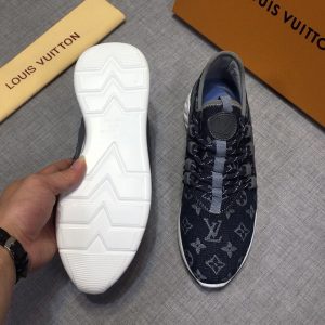 Louis Vuitton Shoes - Image 6