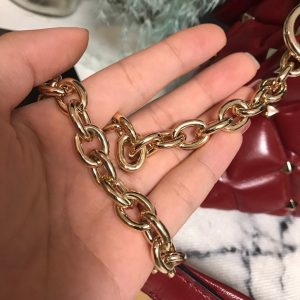 Valentino Bag - Image 5