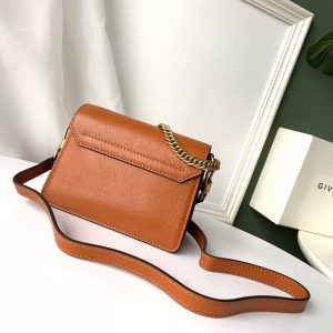 Givenchy GV3 - Image 8