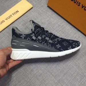 Louis Vuitton Shoes - Image 5