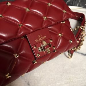 Valentino Bag - Image 6