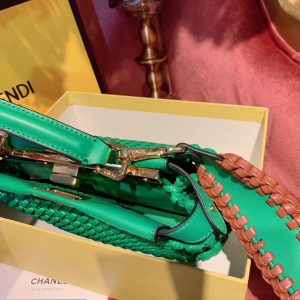 Fendi Peekaboo - Image 7