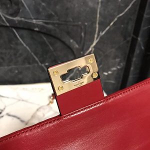 Valentino Bag - Image 8