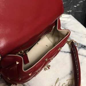 Valentino Bag - Image 7