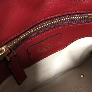 Valentino Bag - Image 9
