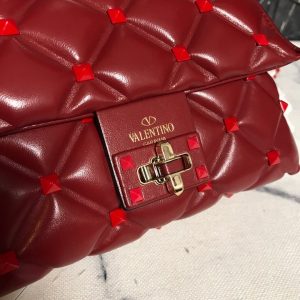 Valentino Bag - Image 3