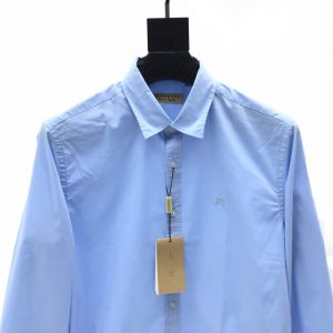 Burberry Shirts - Image 8