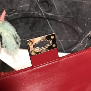 Valentino Bag - Image 4