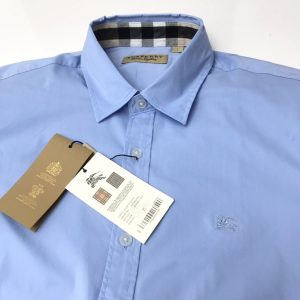 Burberry Shirts - Image 7