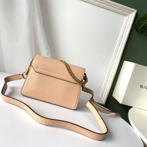 Givenchy GV3 - Image 9