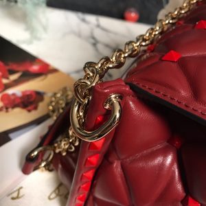 Valentino Bag - Image 5