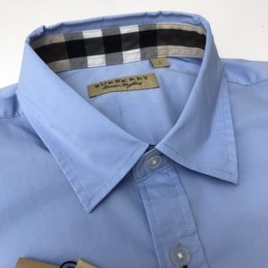 Burberry Shirts - Image 6