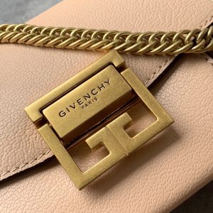 Givenchy GV3 - Image 8
