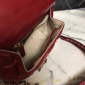 Valentino Bag - Image 6