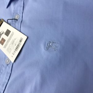 Burberry Shirts - Image 5
