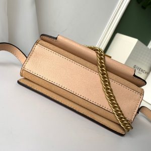 Givenchy GV3 - Image 7