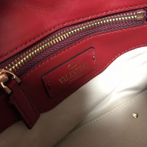 Valentino Bag - Image 8