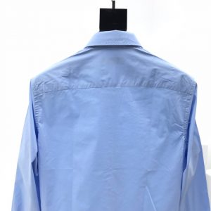 Burberry Shirts - Image 4