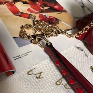 Valentino Bag - Image 7