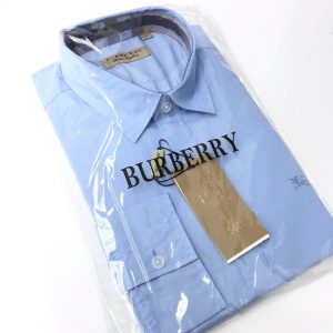 Burberry Shirts - Image 3