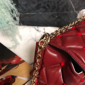 Valentino Bag - Image 9