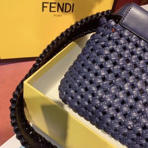 Fendi Peekaboo - Image 4