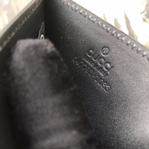 Gucci Clip - Image 3