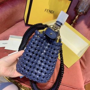 Fendi Peekaboo - Image 3