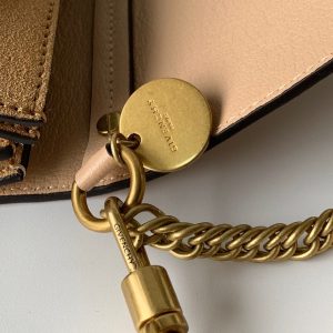 Givenchy GV3 - Image 3