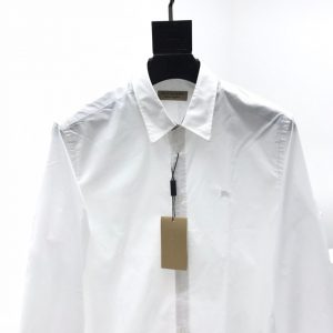 Burberry Shirts - Image 8