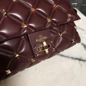 Valentino Bag - Image 3