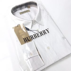 Burberry Shirts - Image 6