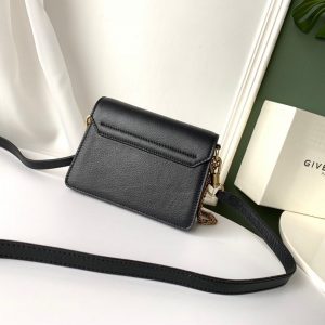 Givenchy GV3 - Image 9