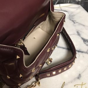 Valentino Bag - Image 5