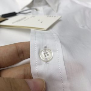 Burberry Shirts - Image 5