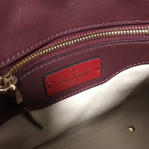 Valentino Bag - Image 6
