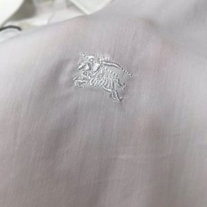 Burberry Shirts - Image 4