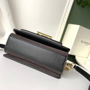 Givenchy GV3 - Image 7