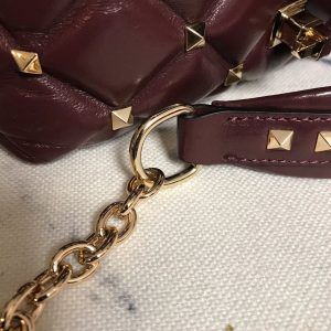 Valentino Bag - Image 7